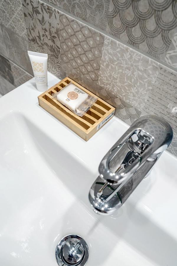 Gold Your Rodzinny 3 Apartmán Krynica Zdroj
