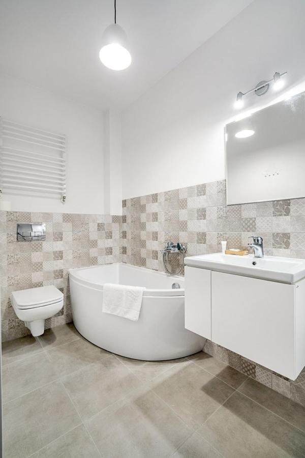 Apartmán Gold Your Rodzinny 3